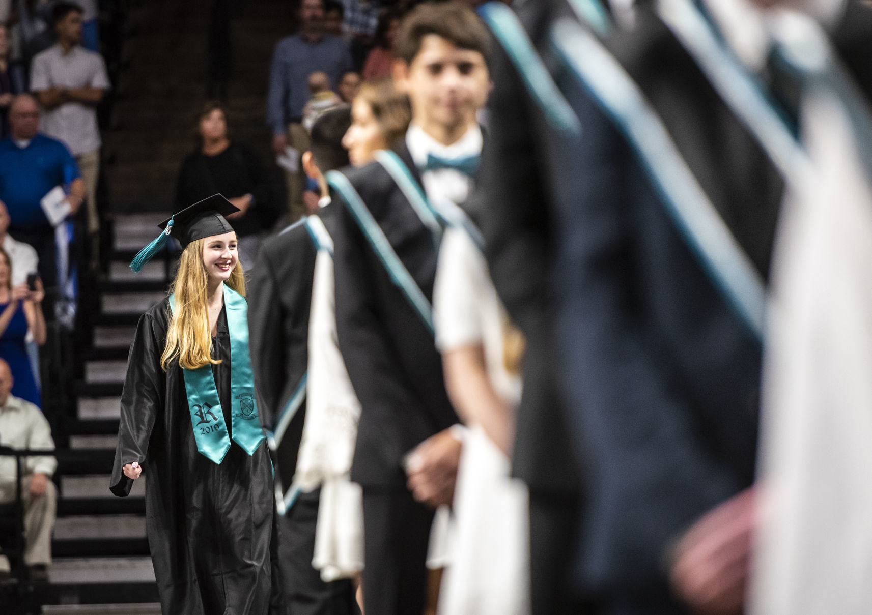 ReaganGrad